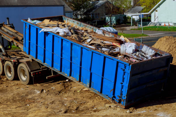 Best Moving and Downsizing Cleanouts  in Vian, OK